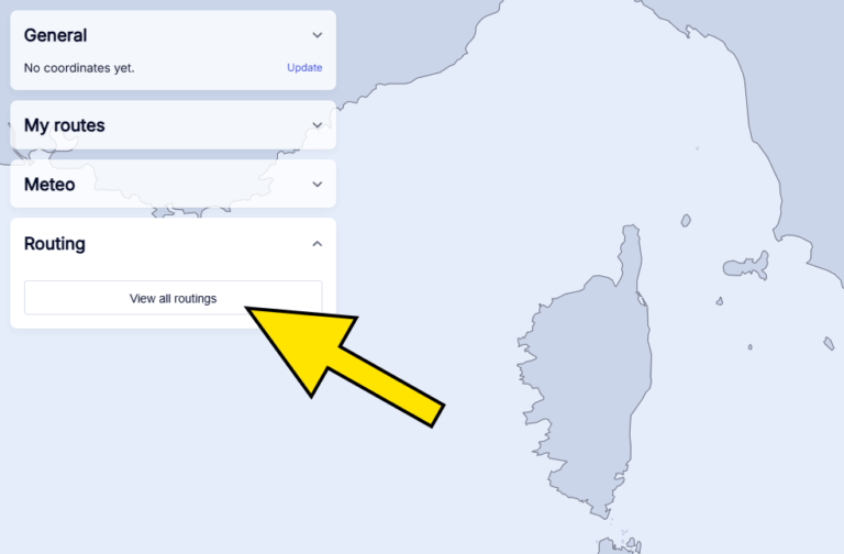 How to use – Dorado